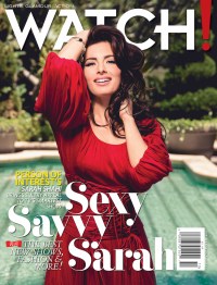 CBS-Watch-1014-Sarah-Shahi-cover