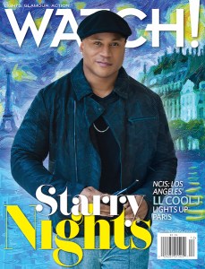 CW1214_LL-Cool-J-cover