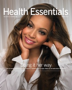 HNWI12_Beyonce_cover