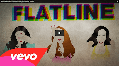 Screen Shot 2015-07-20 at 1.58.15 PM