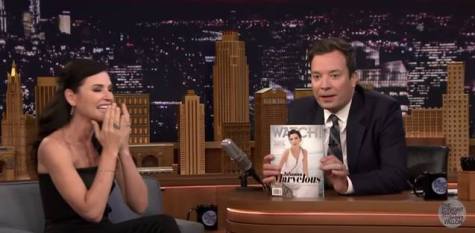 Julianna-Margulies-Jimmy-Fallon