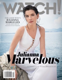 Julianna-Margulies_Good-Wife-Cover