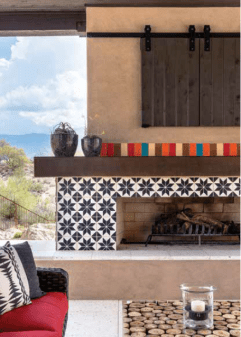 screen-shot-2017-01-12-at-9-19-51-pm