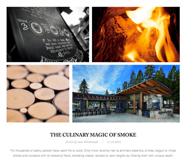 voyage-ritz-carlton-culinary-smoke